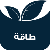 ميار للاستثمار