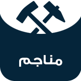 ميار للاستثمار